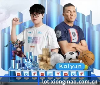 lot-xiongmao.com.cn APP